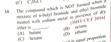 Question Image