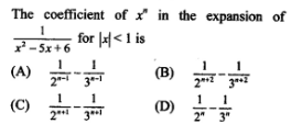 Question Image