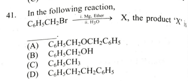 Question Image