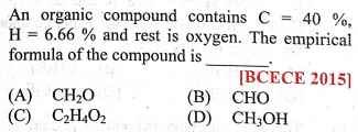 Question Image