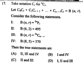 Question Image