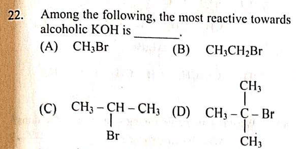Question Image