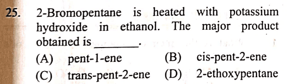 Question Image