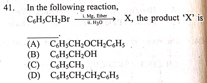 Question Image