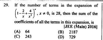 Question Image