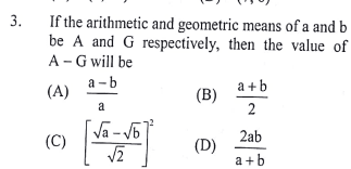 Question Image