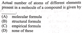 Question Image