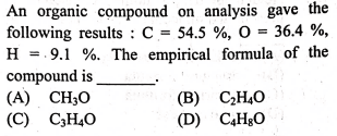 Question Image