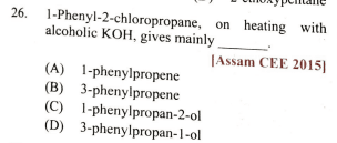 Question Image