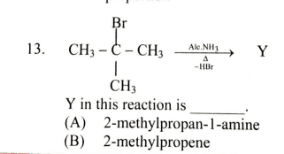 Question Image