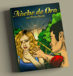 placeholder image to represent content