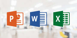 placeholder image to represent content