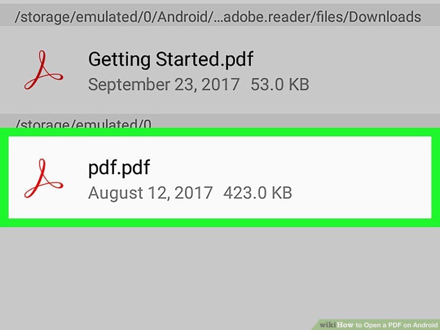 Question Image