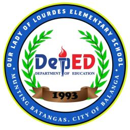 placeholder image to represent content