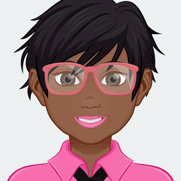 placeholder image to represent content