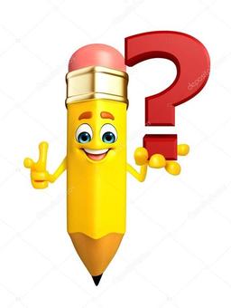 placeholder image to represent content