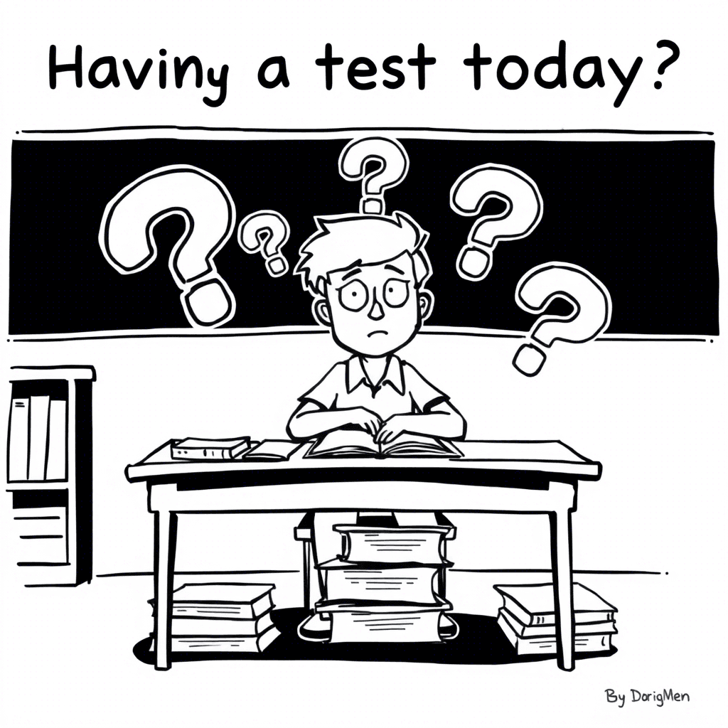 Question Image