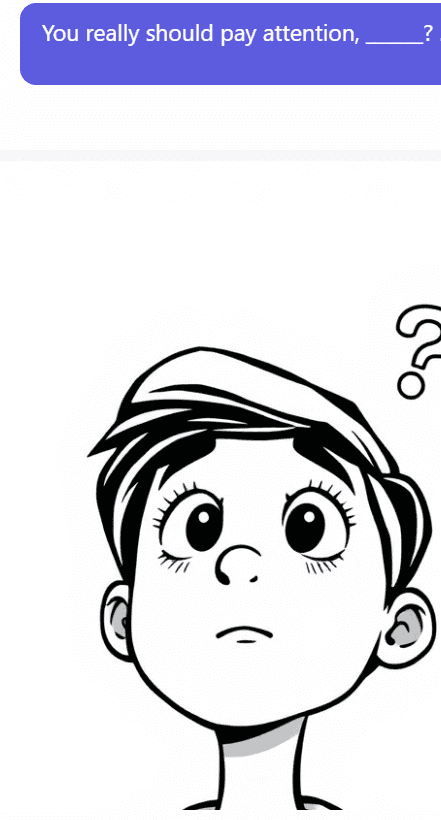 Question Image