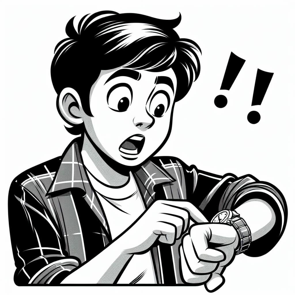 Question Image