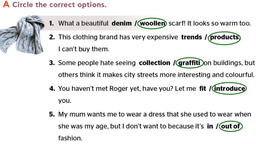 placeholder image to represent content