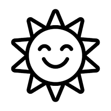 placeholder image to represent content