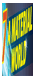 placeholder image to represent content