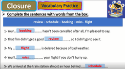 placeholder image to represent content