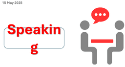 placeholder image to represent content