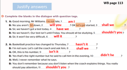 placeholder image to represent content