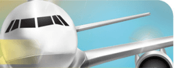 placeholder image to represent content