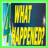 placeholder image to represent content