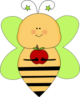 placeholder image to represent content