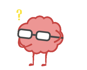 placeholder image to represent content
