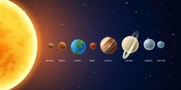 placeholder image to represent content