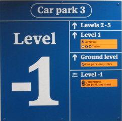 placeholder image to represent content