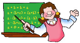 placeholder image to represent content