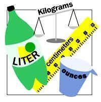 placeholder image to represent content