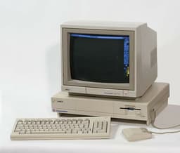 placeholder image to represent content
