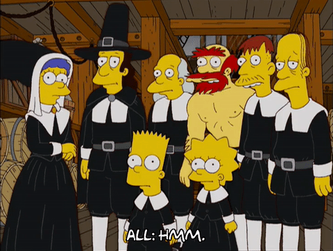 placeholder image to represent content