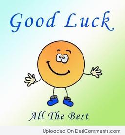 placeholder image to represent content