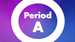 placeholder image to represent content