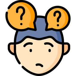 placeholder image to represent content