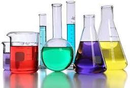 placeholder image to represent content