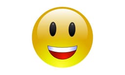 placeholder image to represent content