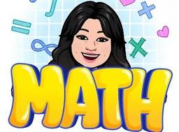 placeholder image to represent content