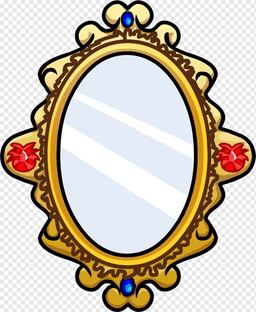 placeholder image to represent content
