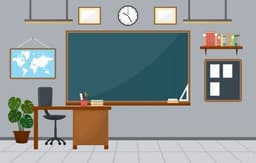 placeholder image to represent content