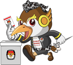 placeholder image to represent content