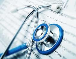 placeholder image to represent content