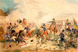 placeholder image to represent content